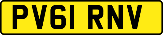 PV61RNV