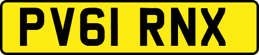 PV61RNX