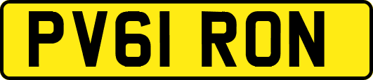 PV61RON