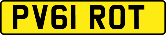 PV61ROT