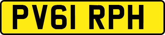 PV61RPH