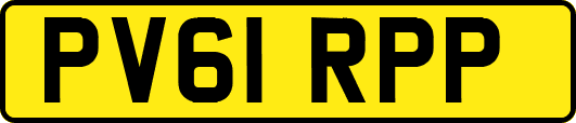 PV61RPP