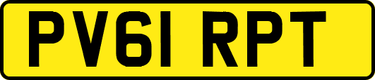 PV61RPT