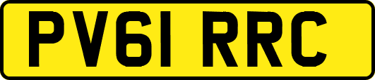 PV61RRC