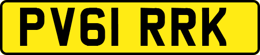 PV61RRK