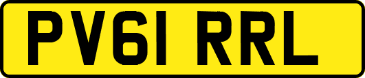PV61RRL