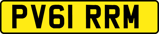 PV61RRM