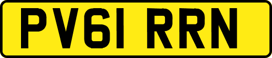 PV61RRN