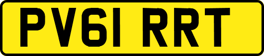 PV61RRT