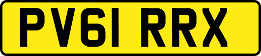 PV61RRX