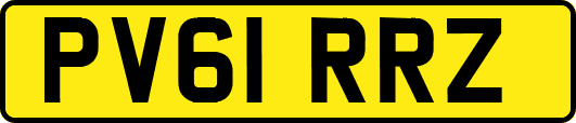 PV61RRZ
