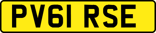 PV61RSE