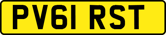 PV61RST