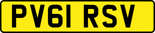 PV61RSV