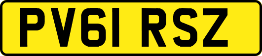 PV61RSZ
