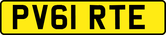 PV61RTE