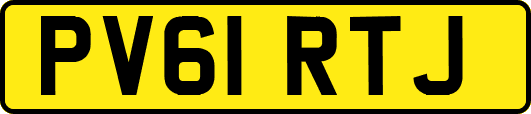 PV61RTJ