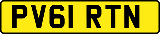 PV61RTN
