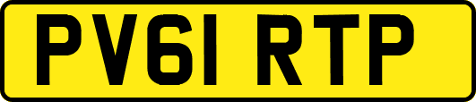 PV61RTP