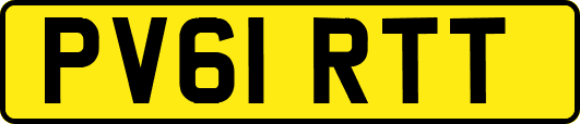PV61RTT