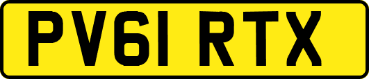 PV61RTX