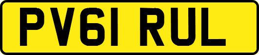 PV61RUL