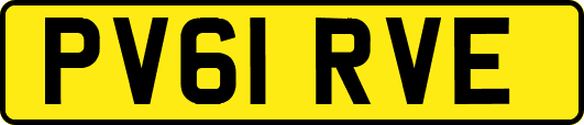 PV61RVE
