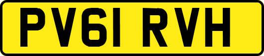 PV61RVH
