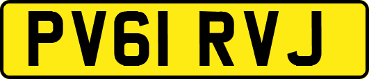 PV61RVJ