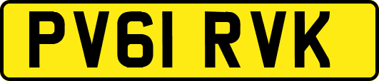PV61RVK