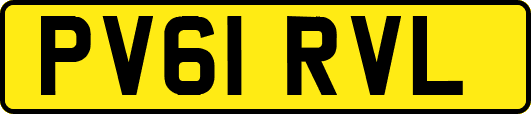 PV61RVL