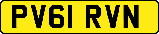 PV61RVN