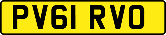 PV61RVO