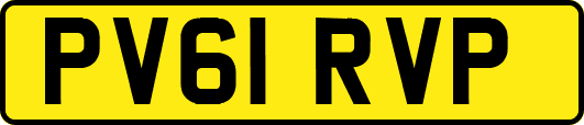PV61RVP