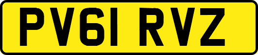 PV61RVZ