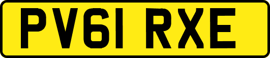 PV61RXE