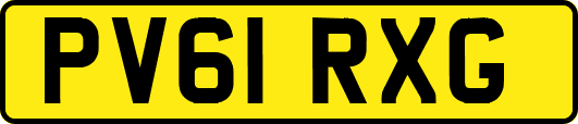 PV61RXG