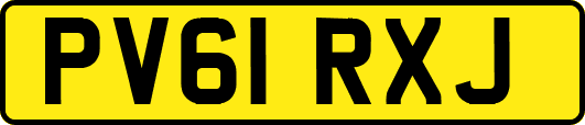 PV61RXJ