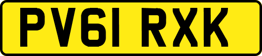 PV61RXK