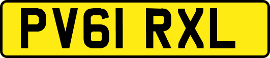 PV61RXL