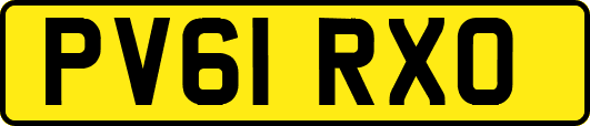 PV61RXO