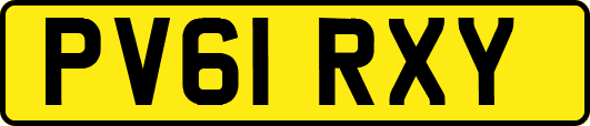 PV61RXY
