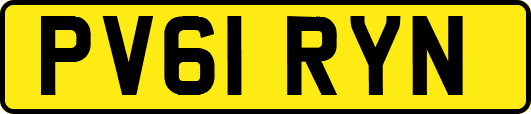 PV61RYN