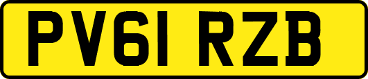 PV61RZB
