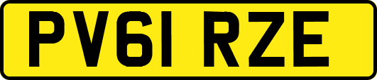 PV61RZE