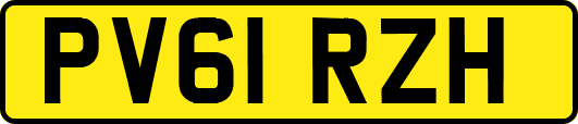 PV61RZH