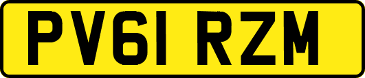 PV61RZM