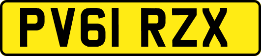 PV61RZX