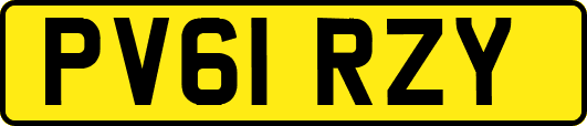 PV61RZY