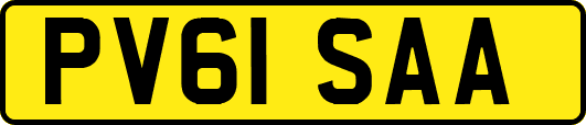 PV61SAA